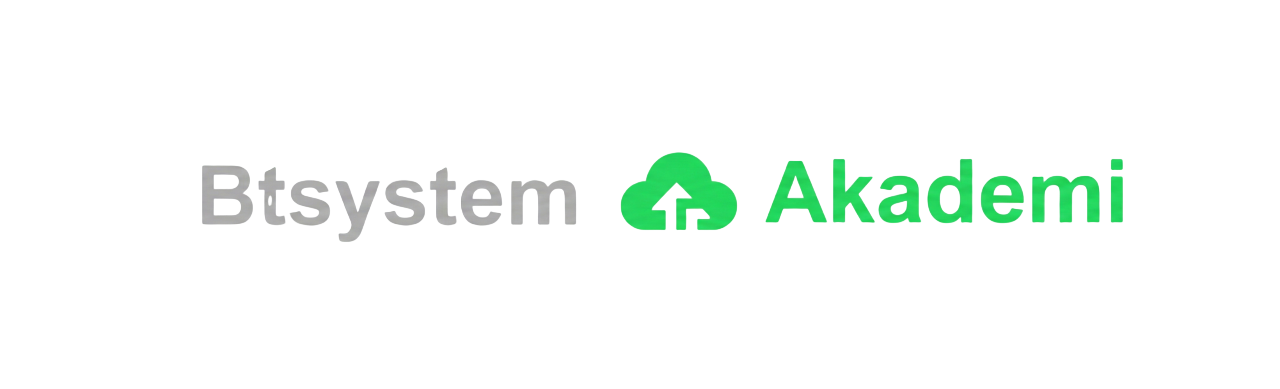BTSYSTEM İLETİŞİM